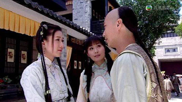 圖片來源：bendibao