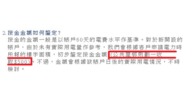 圖片來源:中電