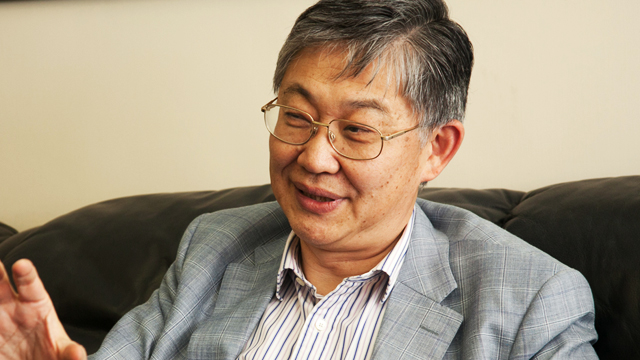 圖片來源:房地產報道