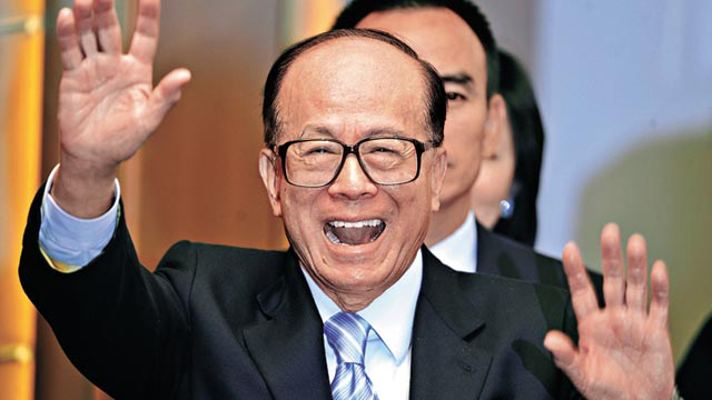 圖片來源:阿波羅新聞
