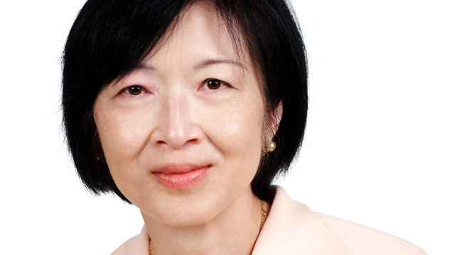 圖片來源:香港中小型企業聯合會