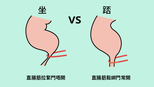圖片來源:蘋果日報