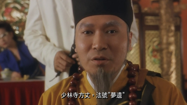 圖片來源：duitang