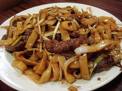 圖片來源：meatball.hk