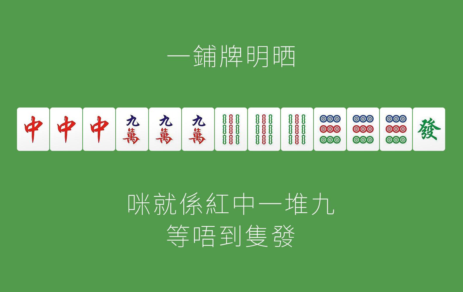 圖片來源： 立法會重要議案表決紀錄