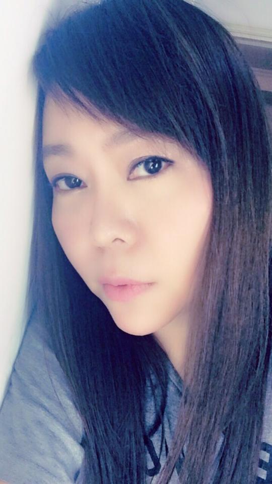 圖片來源：李偲嫣 Facebook