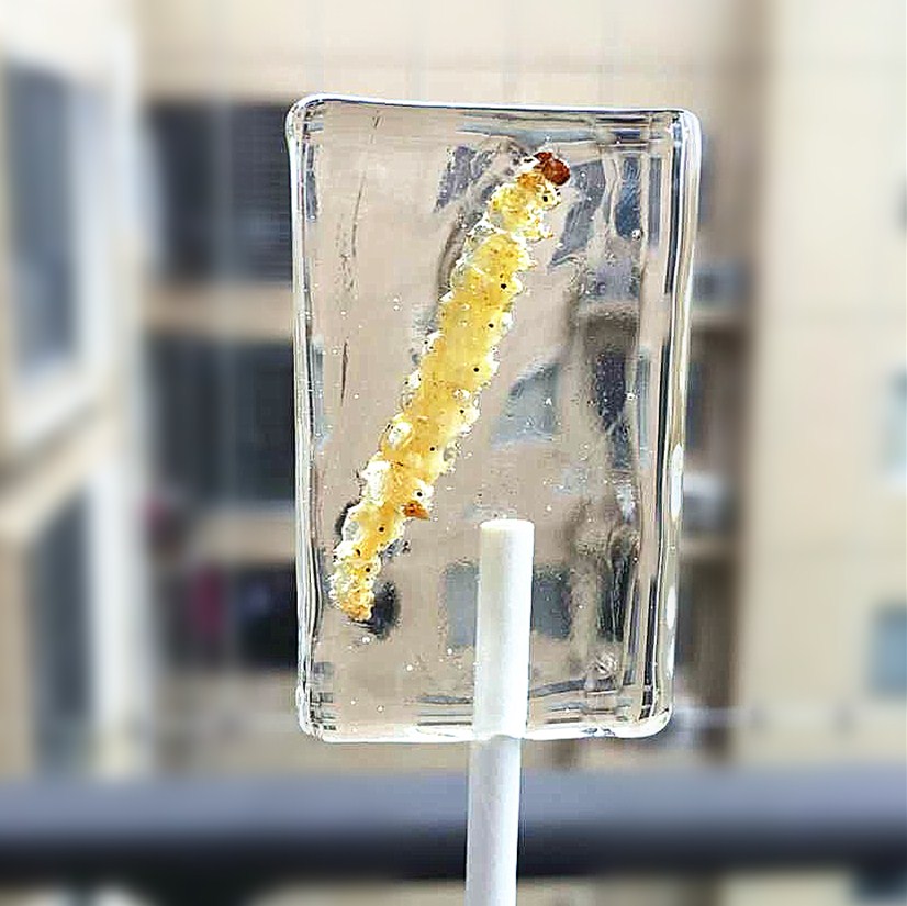 圖片來源：淘寶