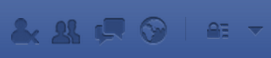 圖片來源:facebook