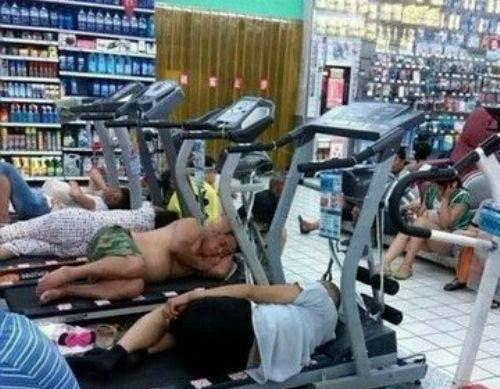 圖片來源：地獄鬼國見聞錄