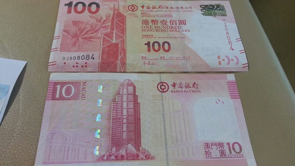 圖片來源:Eric Lai/Tai Po 大埔