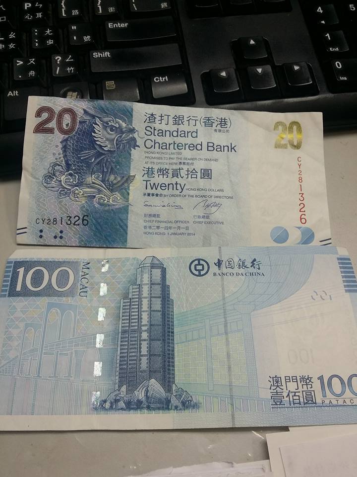 圖片來源:Miko Wong/Tai Po 大埔
