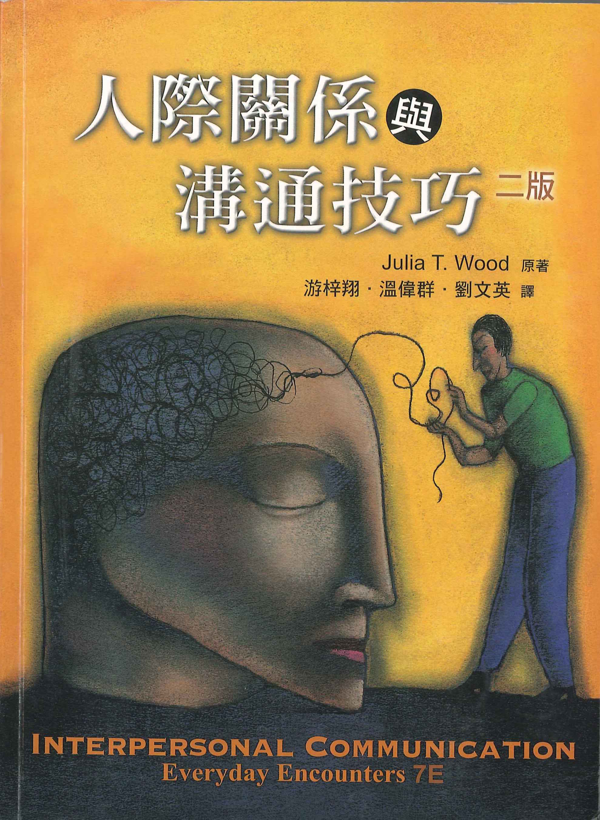 圖片來源:WordPress.com