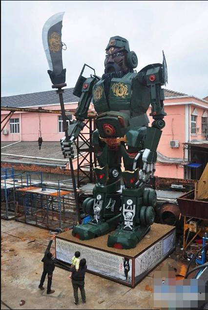 圖片來源：本地寶