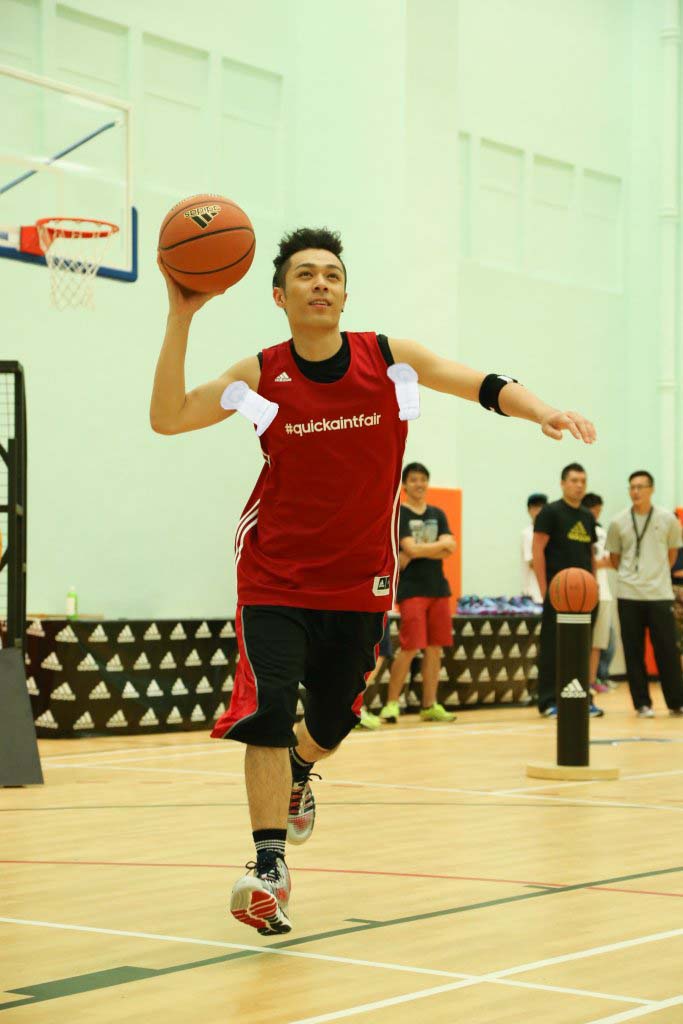 圖片來源：www.hk-kicks.com