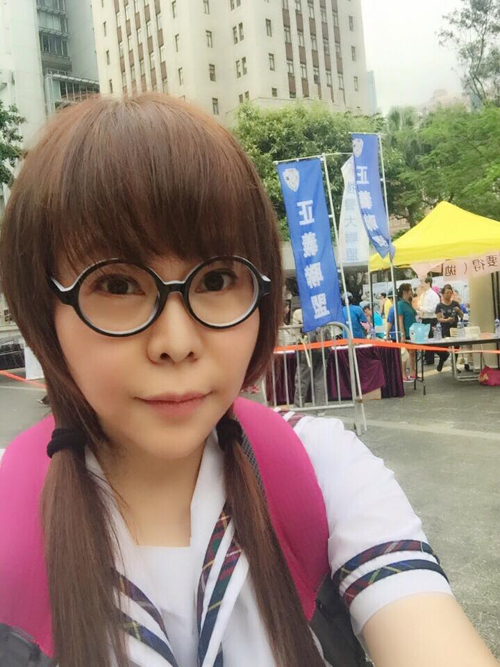圖片來源：李偲嫣
