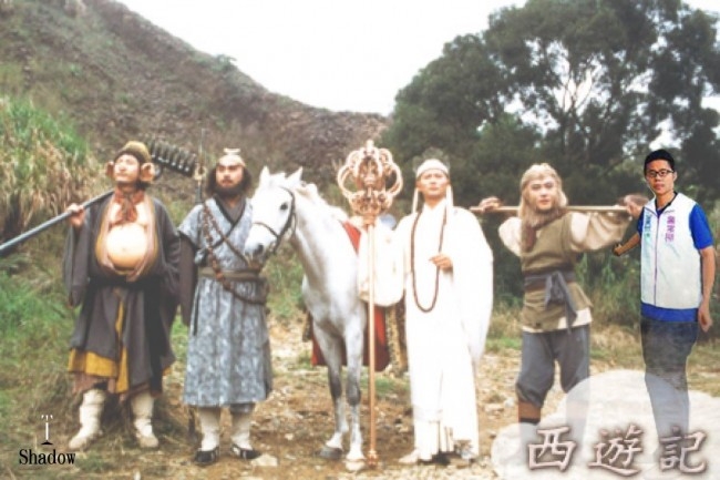 圖片來源：魚香茄子撈麵 / 高登討論區
