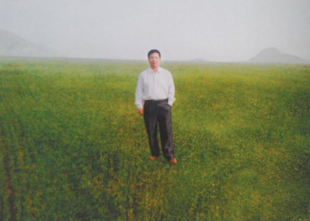 原圖來源：slrlounge.com