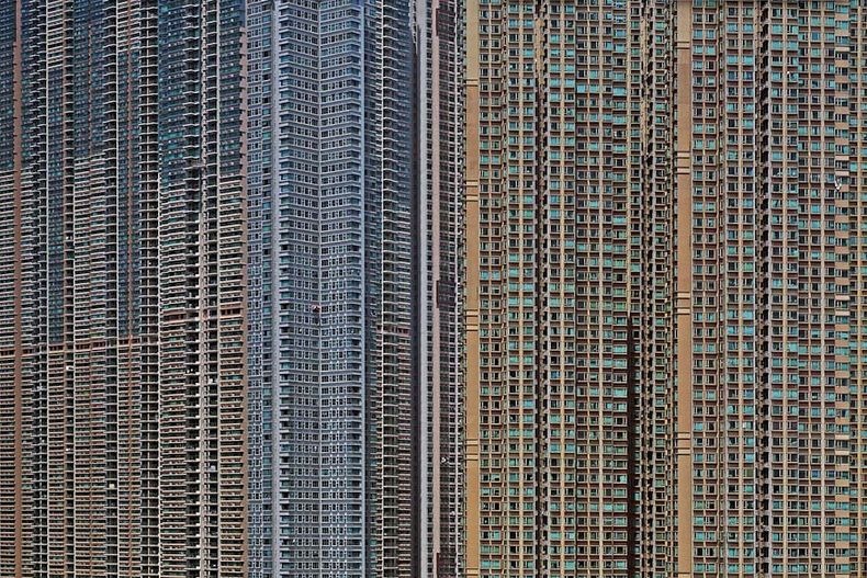 圖片來源：froot.nl
