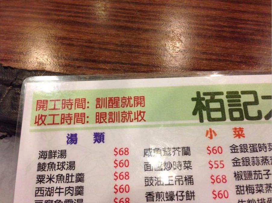 圖片來源：Harris HoWing