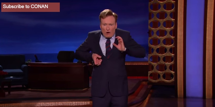 圖片來源：CONAN