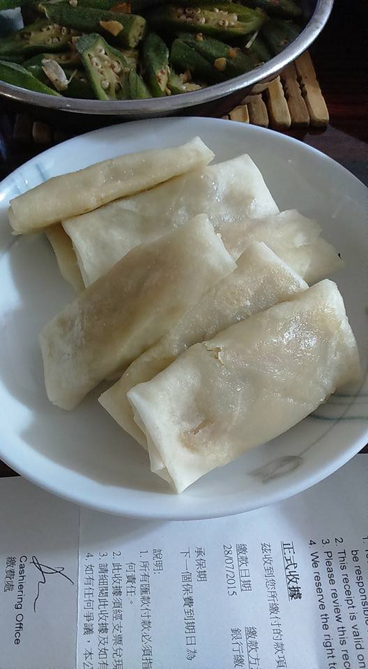 圖片來源：Joshi Fu