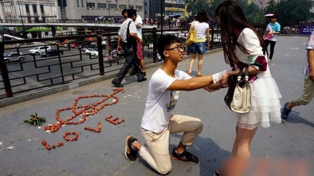 圖片來源：華商網