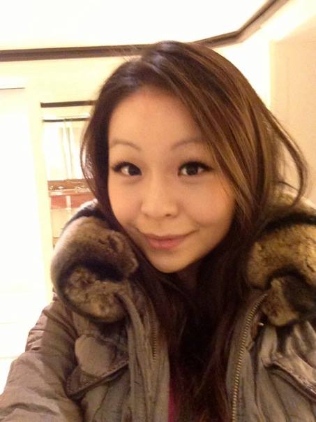 圖片來源：Chai Yan Leung