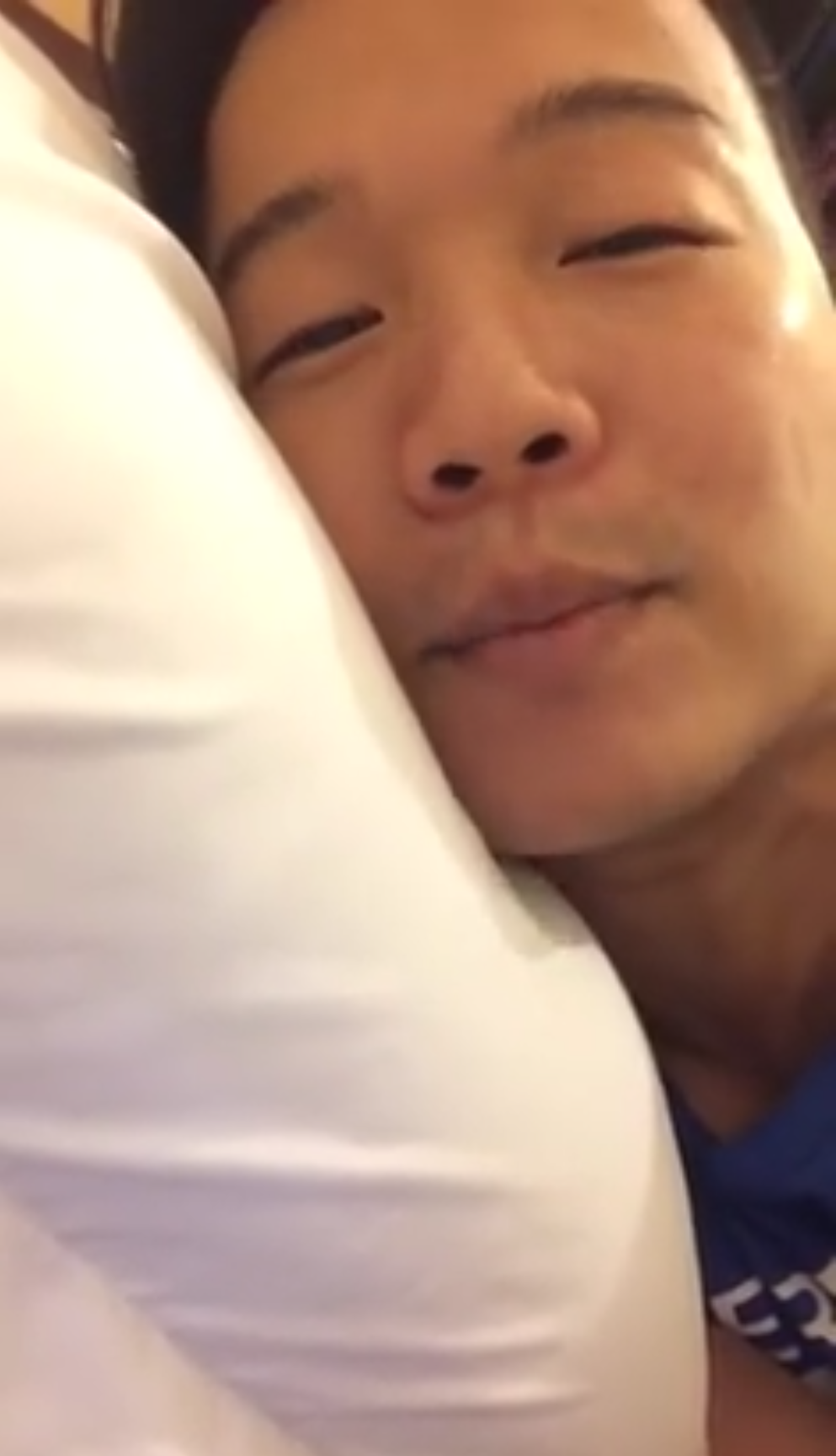 圖片來源：Tommy Leung影片截圖