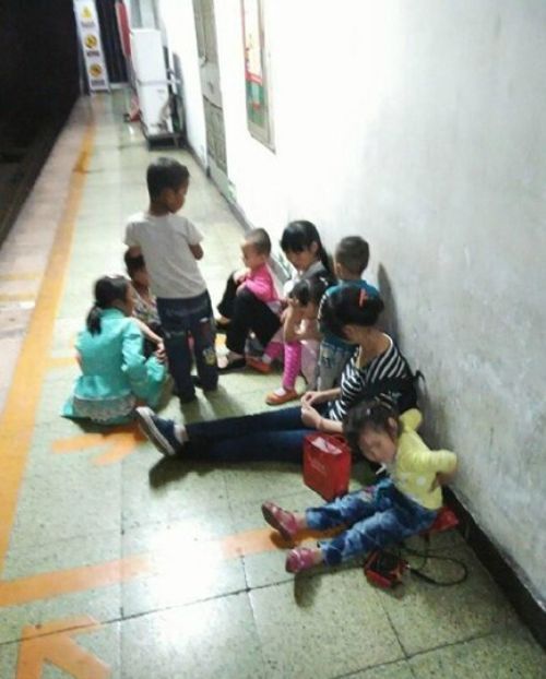 圖片來源：香港經濟日報