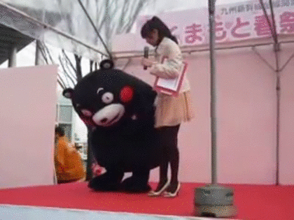 圖片來源：JUKSY