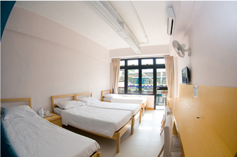 圖片來源： cmp.ywca.org.hk