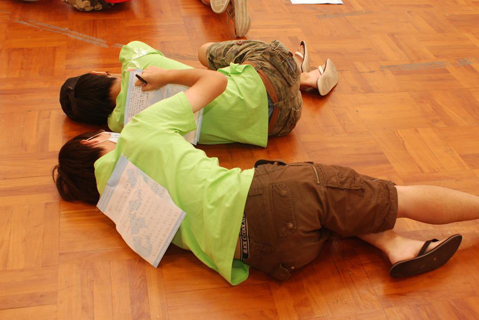 圖片來源：dropblog.2013.duckla.com