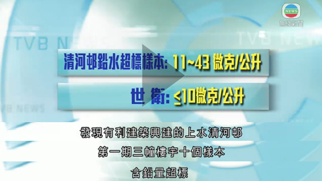  圖片來源：TVB