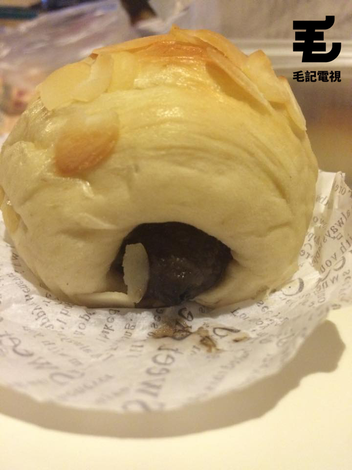 讀者來圖：Christy Wong