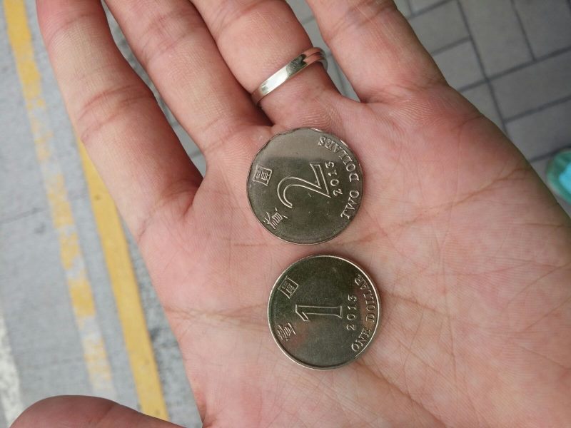 圖片來源：伽瑪/高登討論區