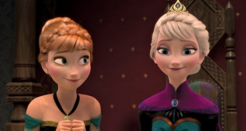 圖片來源：IMDb