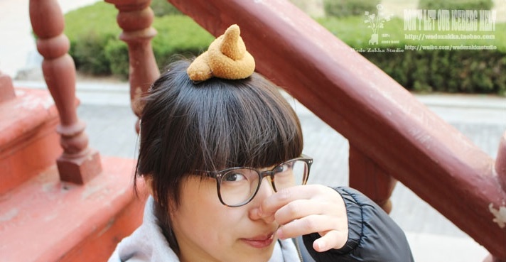圖片來源：淘寶