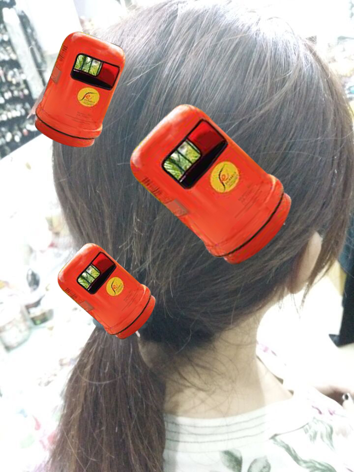 原圖：微博