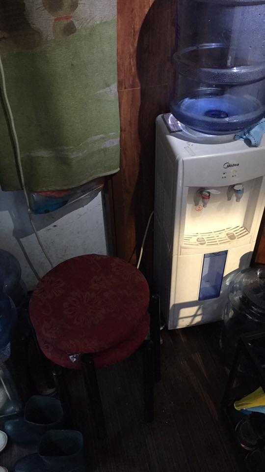 圖片來源：麺家山下