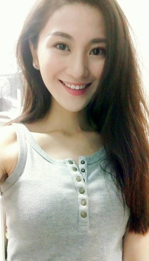 圖片來源：裕美Instagram