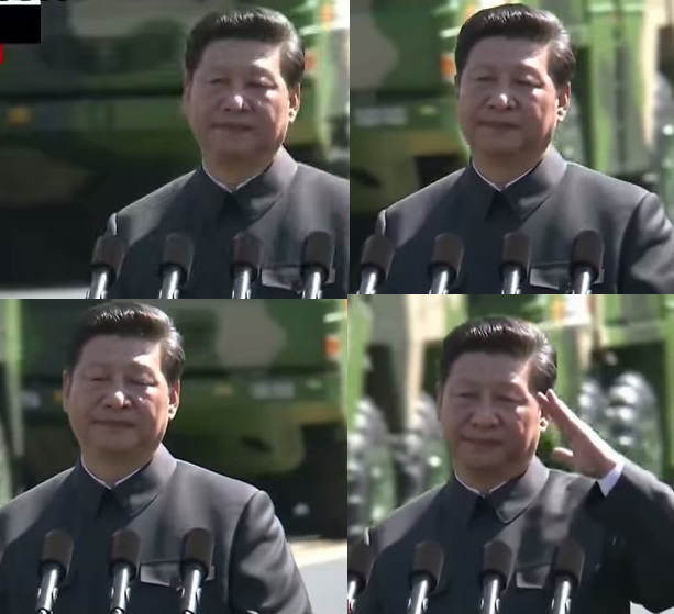 圖片來源：CCTV