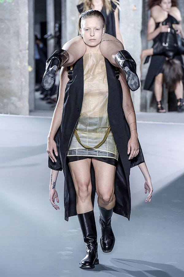 圖片來源:Hint Fashion Magazine