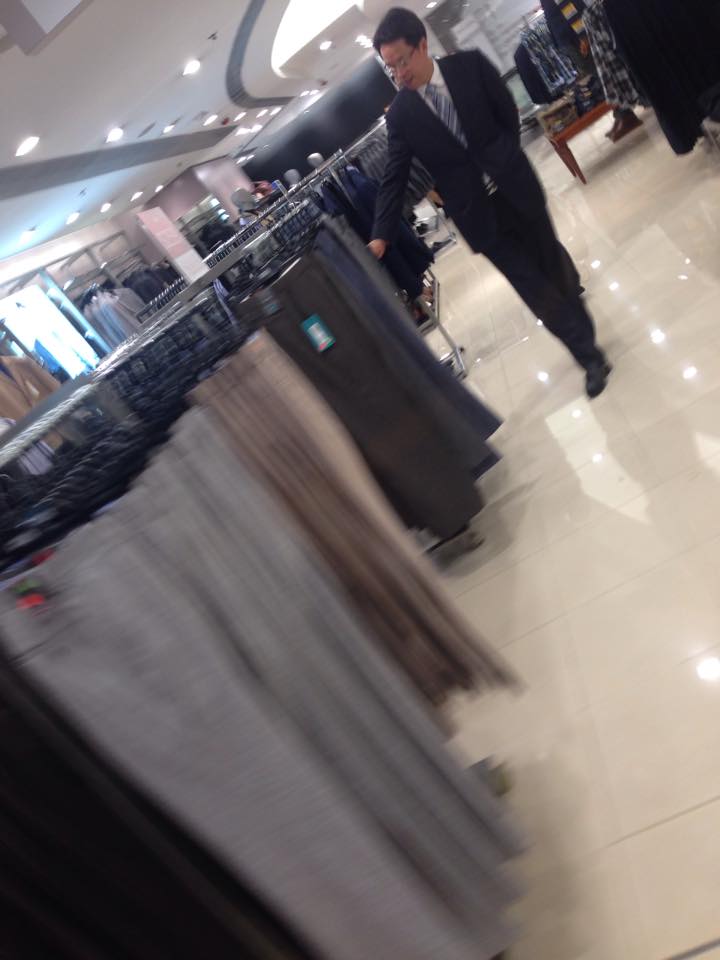 圖片來源：Serrini