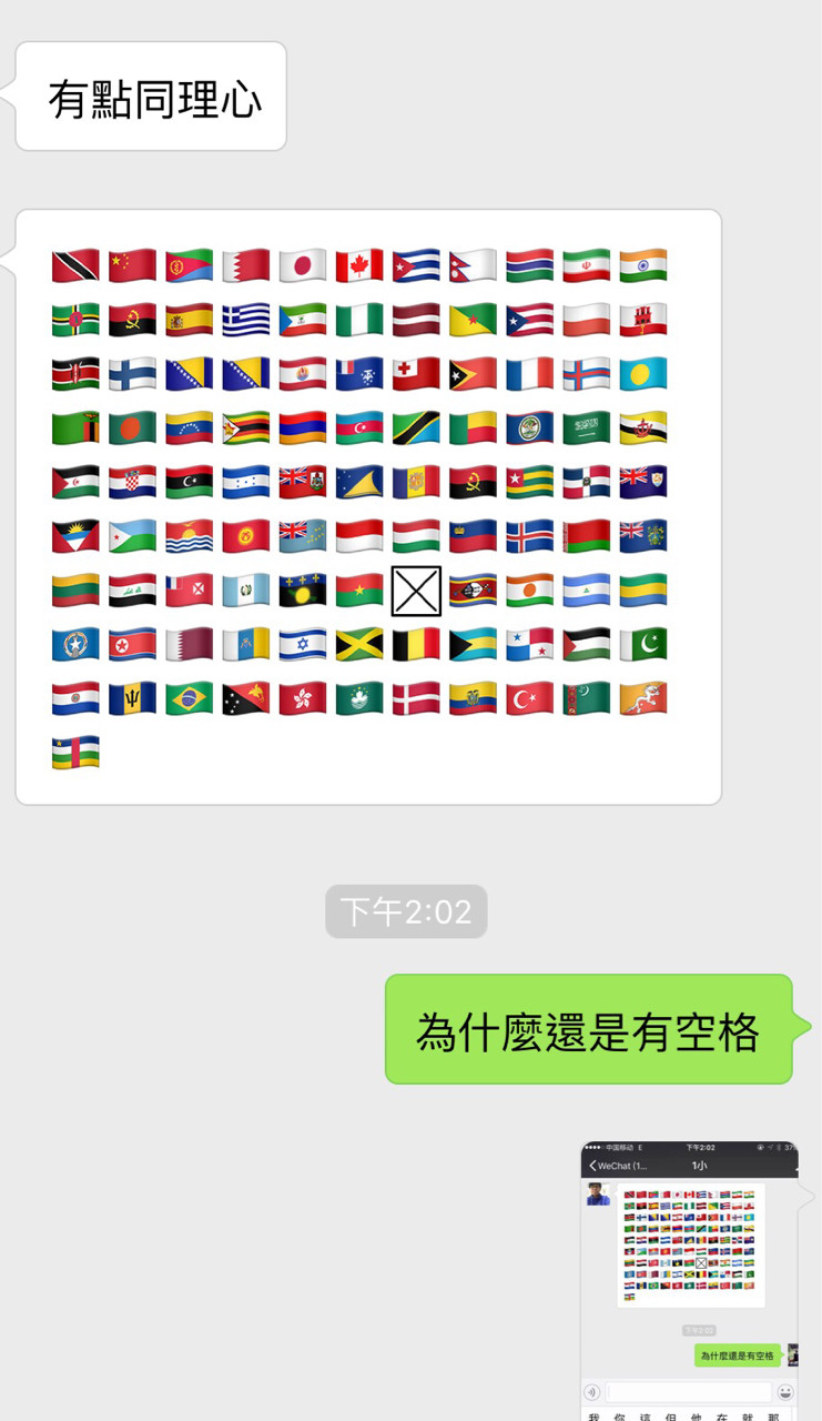 圖片來源:Fyu45