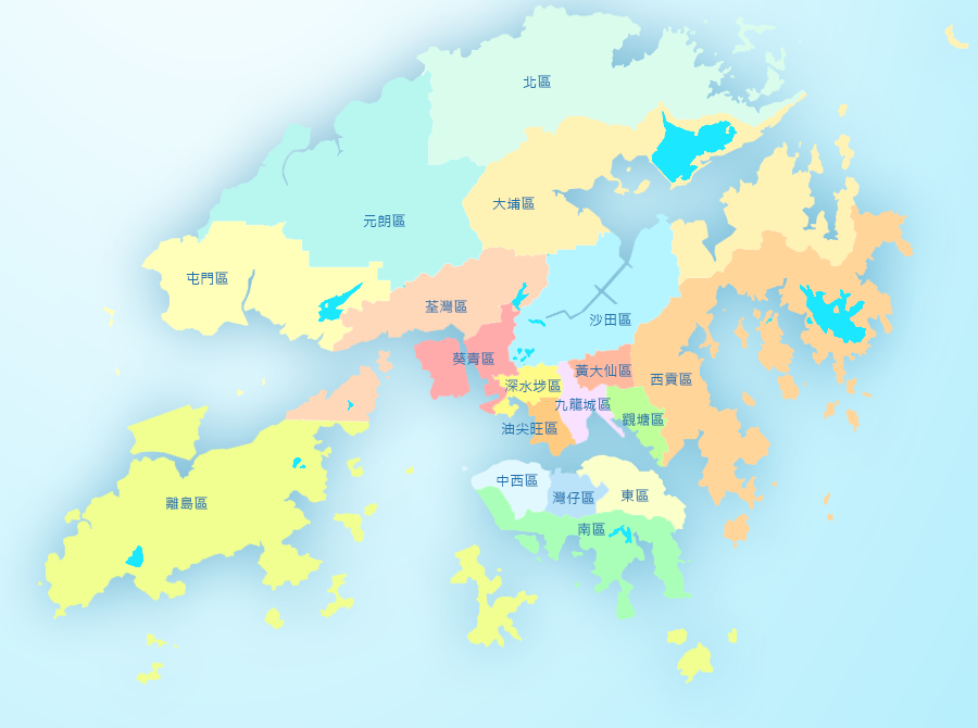 圖片來源：3-culture.com
