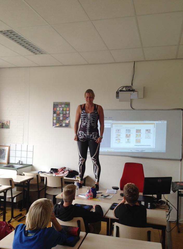 圖片來源:Groene Hart scholen