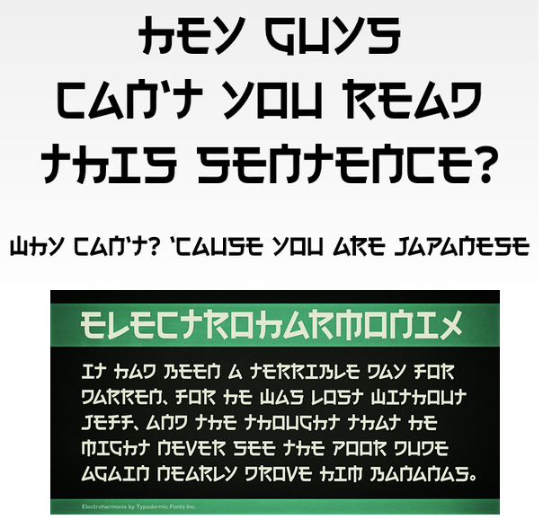 圖片來源：XYZ4096