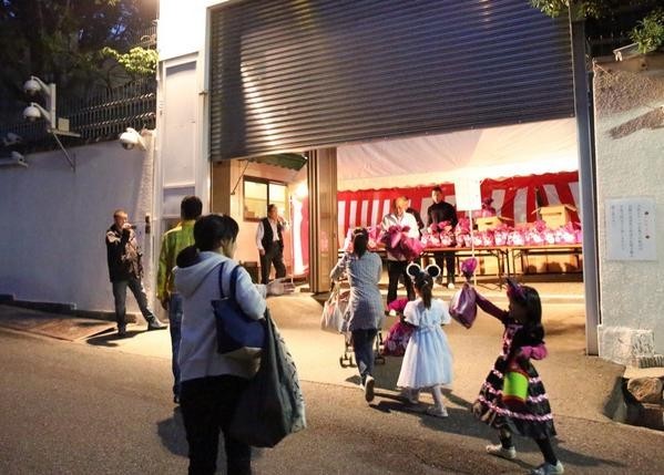 圖片來源：SankeiNews_WEST