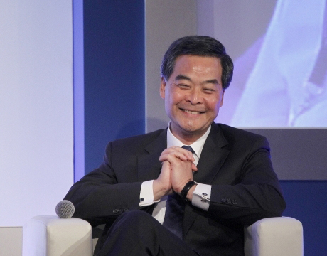 圖片來源：蘋果日報