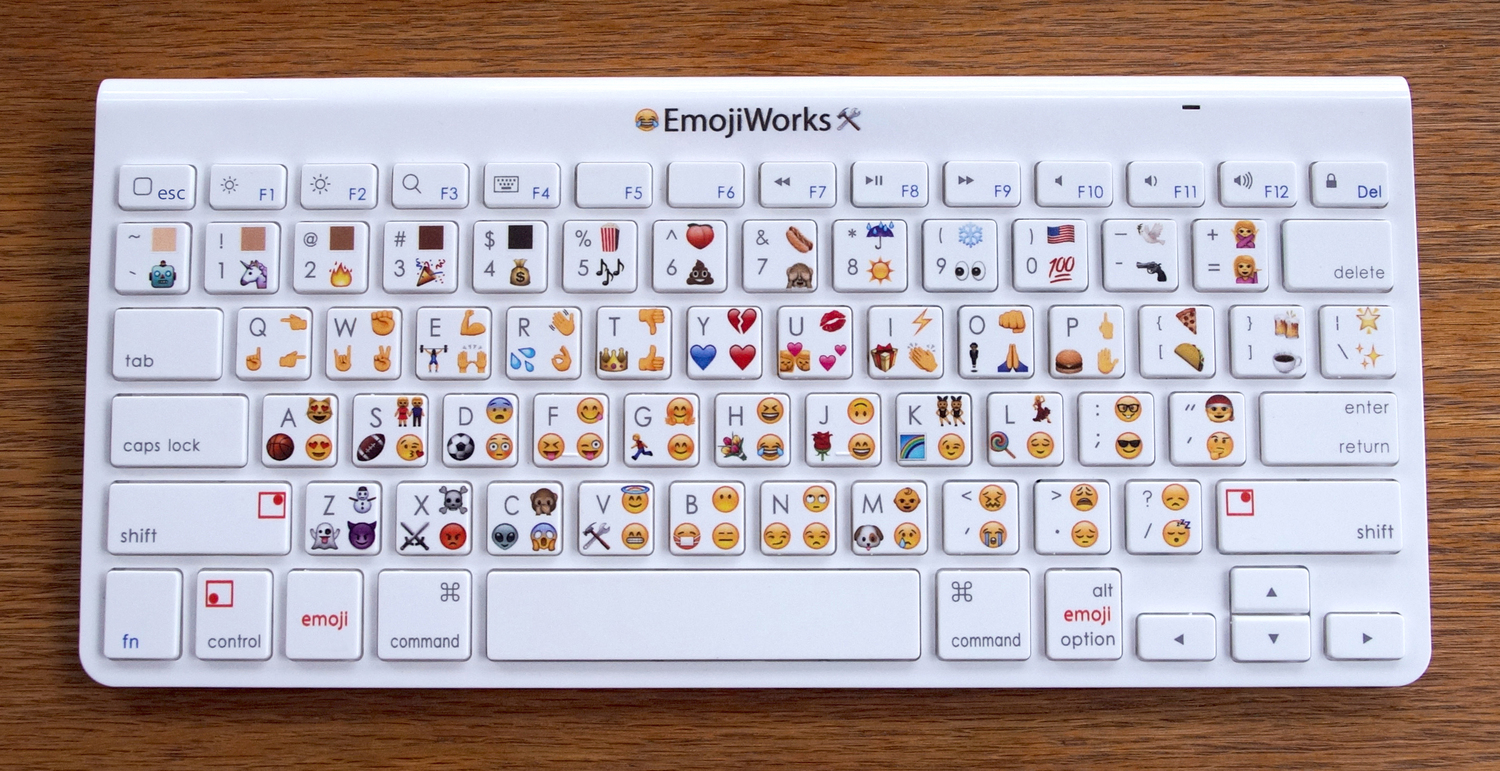 圖片來源：thenextweb.com